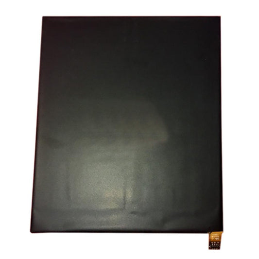 DELL K81RP Original Laptop Battery for 5PD40 Venue 8 7840 CMMP3 Venue 8 7000 T02E001 V87840-16D