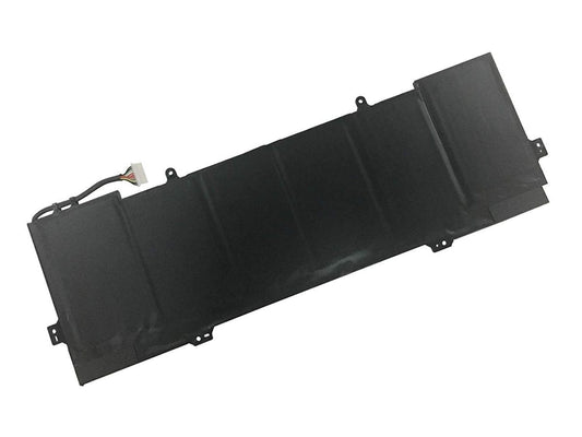 HP KB06XL Original Laptop Battery for HP HSTNN-DB8I TPNQ179 Z6K96EA 902401-2C1 Spectre X360 15-BL062NR Spectre X360 15-BL102NF Spectre x360 15-df0xxx,