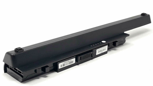 DELL KM973 PW835 RM791 Laptop Battery for 312-0711 PP31L Studio 1735 Studio 1735n Studio 1737