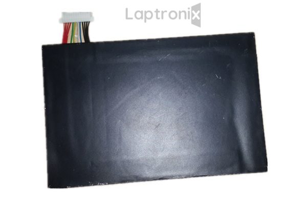 Acer BAT-714 Laptop Battery for 1ICP4/68/110 Iconia Tab A110 KT.0010G.001 Series