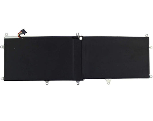 New HP Original KT02XL Laptop Battery for HP 753330-421 HSTNN-LB6F HSTNN-I19X KT02025XL Series