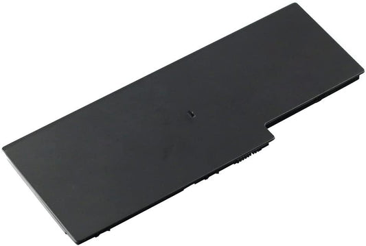 Lenovo L09C4P01 57Y6265 Original Laptop Battery for Lenovo Ideapad U350 IdeaPad U350 2963 IdeaPad U350W
