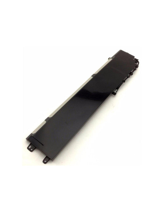 LENOVO L13L4P01 Original Laptop Battery For Y40-80-IFI(H) Erazer Y40-80 Erazer Y40-70AM-IFI