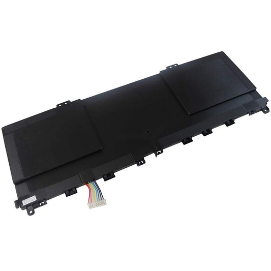 LENOVO L13M6P71 Original Laptop Battery for 11S121500229 LENOVO YOGA 2 Yoga 2 13 121500234 35015601
