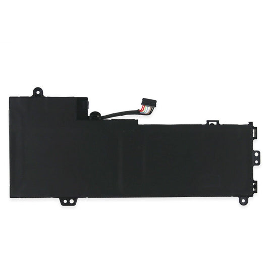 Lenovo L14M2P23 L14L2P22 Laptop Battery for E31-70-80KC, IdeaPad 510S-13IKB, Yoga 310S-11IAP Series Laptops