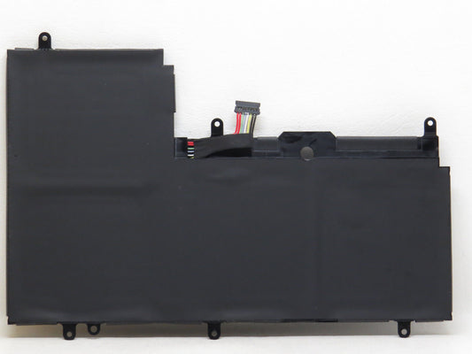 LENOVO L14S4P72 Original Laptop Battery for 5B10G84689 Yoga3 14-IFI(D) Yoga 3 1470 Yoga 700-14ISK YOGA 3 14