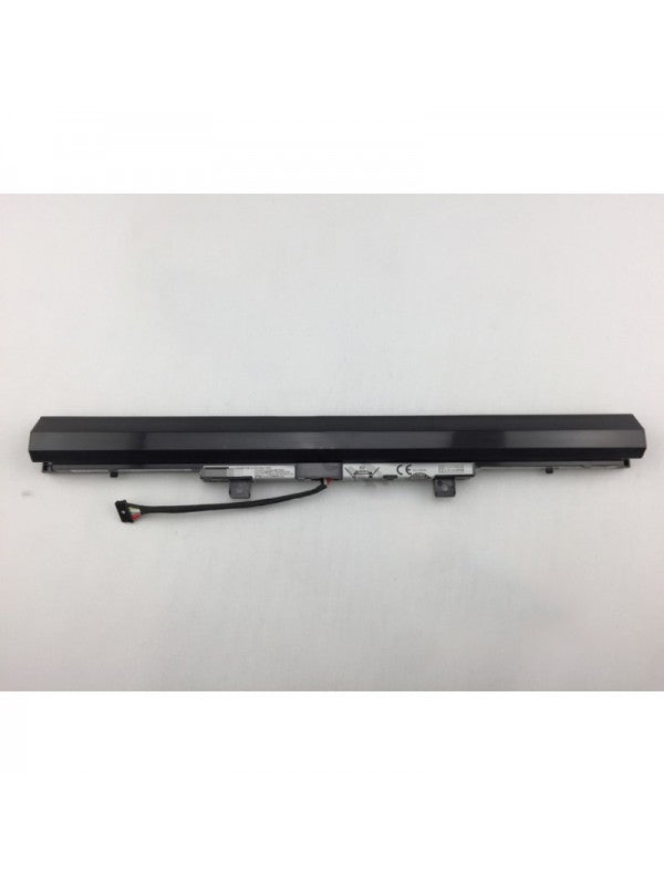 Lenovo L15C3A01 L15S3A01 Laptop Battery for V310-15ISK-80SY02G0PB V310-15IKB-80T300R5TA IdeaPad V310-15ISK(80SY02FYPB) V110-15IKB(80TH0020GE) V110-15IKB 80TH0005AU 5B10L04160