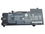 Lenovo L14M2P23 L14L2P22 Laptop Battery for E31-70-80KC, IdeaPad 510S-13IKB, Yoga 310S-11IAP Series Laptops