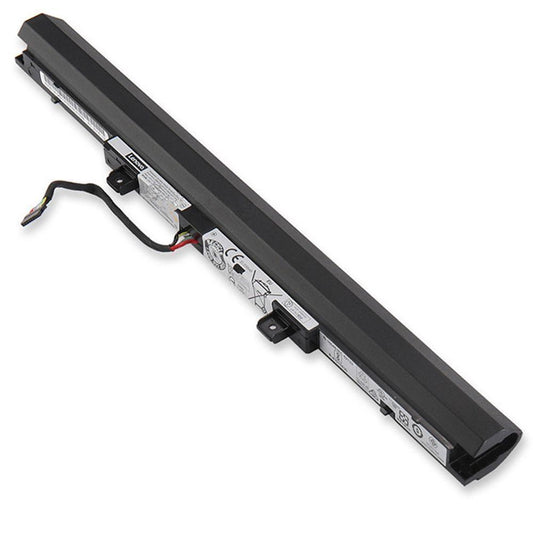 Lenovo L15C3A01 L15S3A01 Laptop Battery for V310-15ISK-80SY02G0PB V310-15IKB-80T300R5TA IdeaPad V310-15ISK(80SY02FYPB) V110-15IKB(80TH0020GE) V110-15IKB 80TH0005AU 5B10L04160