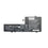 Lenovo L16M4PB2 Original Laptop Battery for 4ICP5/55/90 5B10M55952 Air 14 Pro V720-14 80Y10008AU IdeaPad 720S14IKBR(81BD)Series