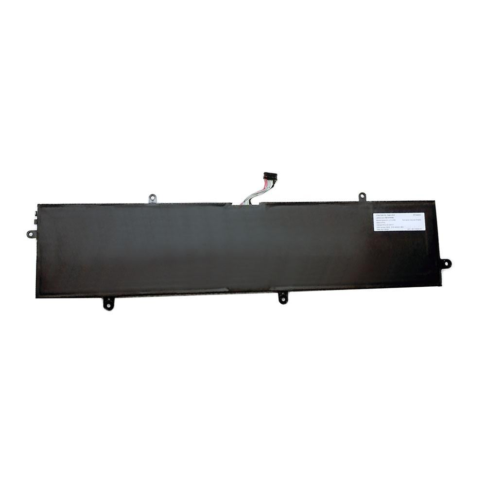 LENOVO Original L17C4PB1 L17M4PB1 Laptop Battery for 4ICP4/67/171 Lenovo IdeaPad 720S-15IKB(81AC) V730-15 V730 720S-15