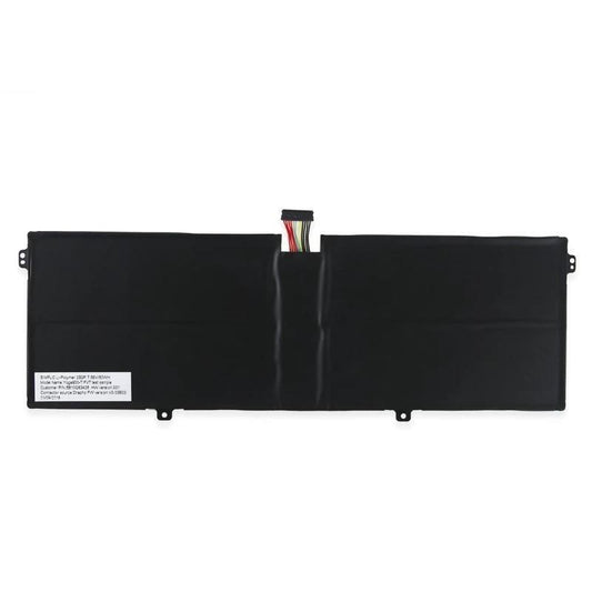 Lenovo L17M4PH1 Original Laptop Battery for L17M4PH2 2ICP5/44/1282 5B10Q82425 SB10W67301 YOGA 7 Pro Yoga C93013IKB 81C4 YOGA C930