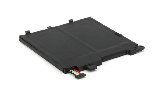 Lenovo L17L2PB1 L17M2PB1 Original laptop battery for 5B10P54001 SB10W67231 Lenovo V130-14IKB V330-14IKB-81B0 V330-14ARR V33014ARR(81B1)