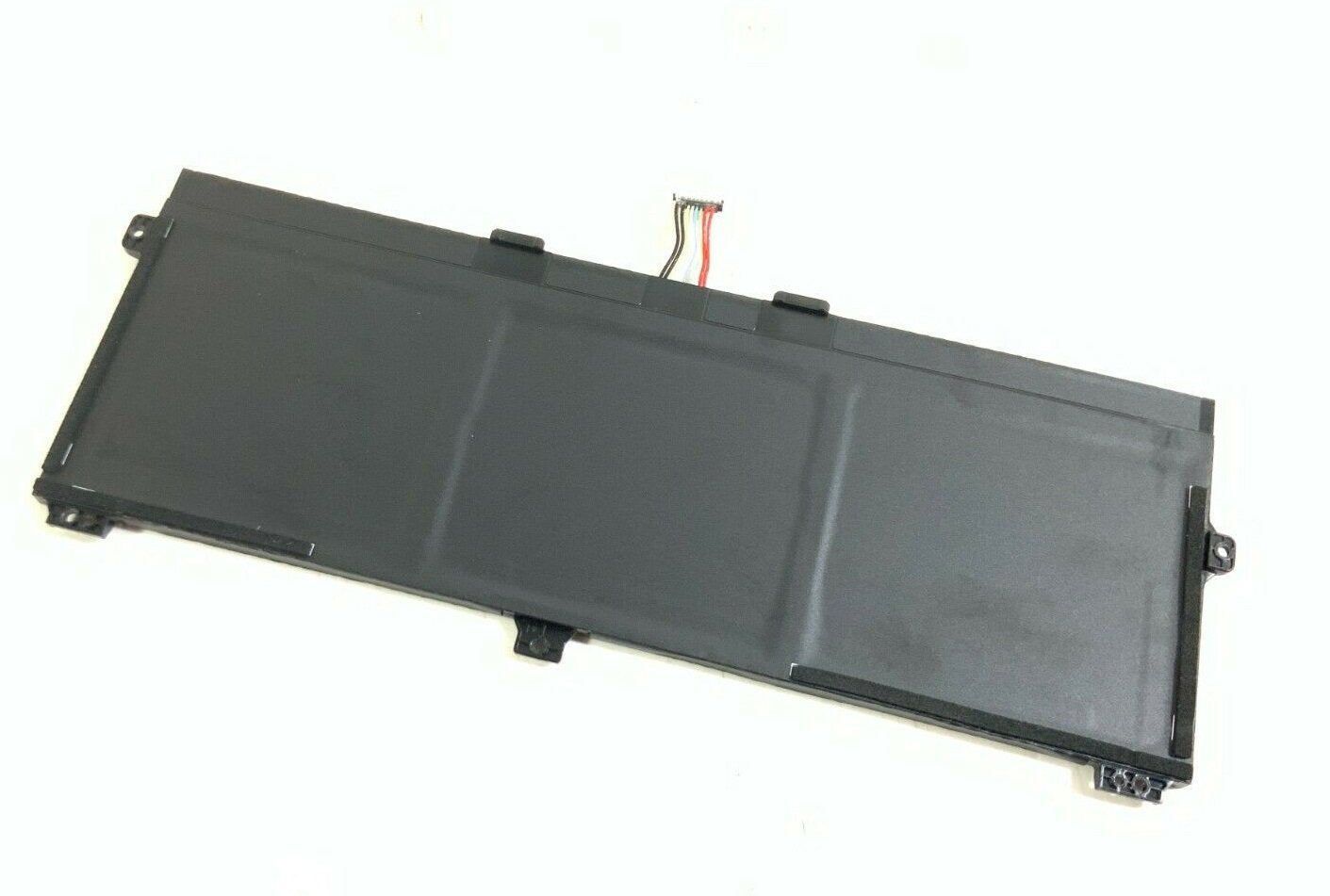 LENOVO Original L18L3P72 laptop battery for SB10K97659 02DL021 Lenovo ThinkPad X390 Yoga 20NN X13 Yoga Gen 120SYS5B700 X390 Yoga(07CD)
