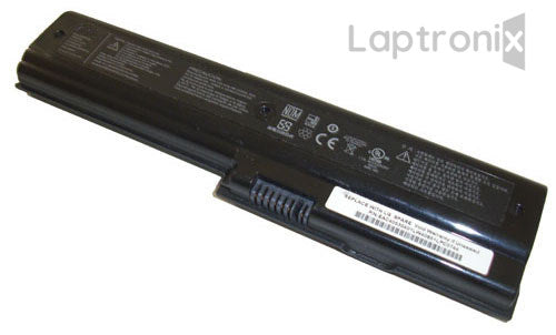 LG LB6211BE Laptop Battery for LG P310 P300 APB8C EAC40530401