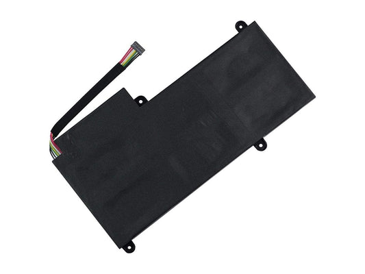 New Lenovo 45N1754 45N1755 Original Laptop Battery for 45N1752 45N1756 Lenovo Thinkpad E450 E450C E460 E460C Series