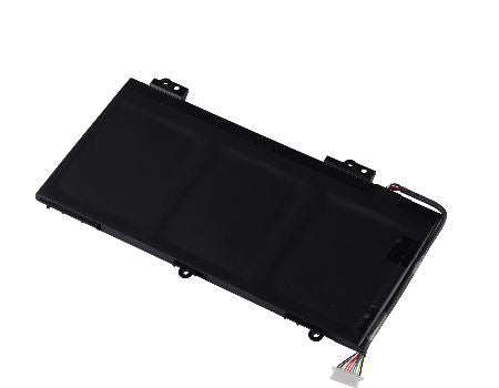 HP Original SE03XL Laptop Battery for HSTNN-LB7G 849908-850 SE03041XL TPN-Q171 Pavilion 14-AL101NIA Pavilion 14-AL100NF Pavilion 14-AL059TX Pavilion 14-AL025TX