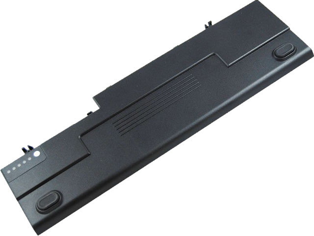 DELL FG442 GG386 DF192 Laptop Battery for 312-0445 FG447 FG451 JG917 KG046 KG126 Latitude D420 Latitude D430 Latitude PP09S NX626 PG043