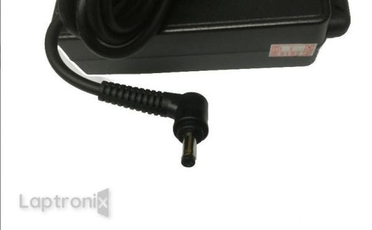 Lenovo 20V 3.25A 65W (4.0mm*1.7mm) Original Laptop Charger For 100 110 310 510 710s, 4 1480