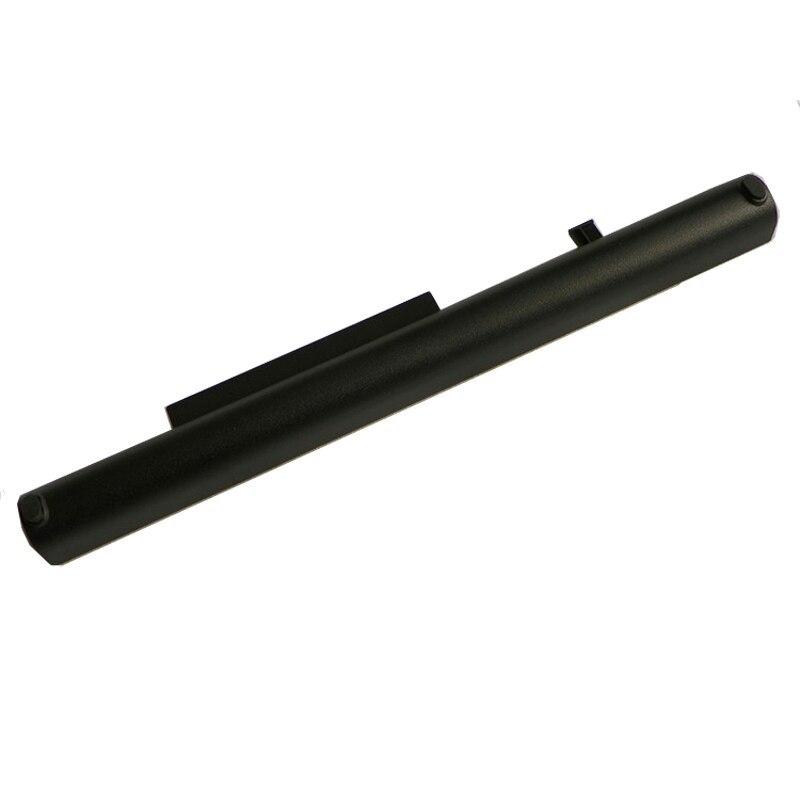 Lenovo L13L4A01 L13M4A01 battery for 4ICR19/66 5B10K10151 L13M4A01 G50-70 B40-30 B4080(80LS) B50-80