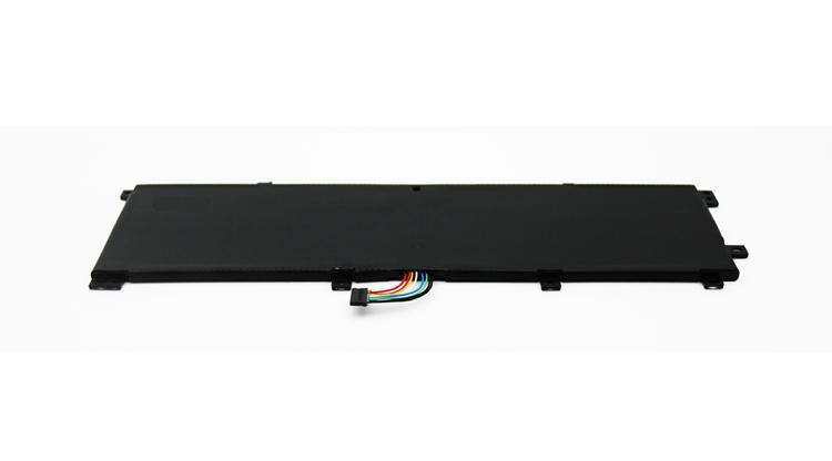 LENOVO BSNO4170A5-AT Original Laptop Battery for 2ICP5/70/106 5B10L67278 GB312412014 LH5B10L67278 BE MIIX 520-12IKB-20M30011AU IdeaPad MIIX 510 12ISK Miix 510 PRO miix 510-12 IdeaPad MIIX 51012IKB 80XE000HMB