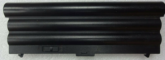 Lenovo Original 45N1006 Battery for 45N1010 THINKPAD T520 SL410 T430i 0A36303 2516CTO ThinkPad T420 W510 ThinkPad T530 2429