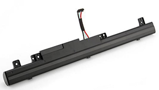 LENOVO L13M4E61 L13L4A61 Original battery for M50-70 M50-80 FLEX 2-14 121500261 IdeaPad Flex 2-14 2INR19/65-2 IdeaPad Flex 2-14(594x) Flex 2 14 20376