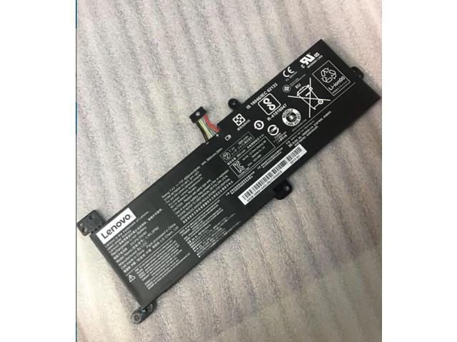 LENOVO L16M2PB1 Original Laptop Battery for L16C2PB2 5B10Q71253 L16S2PB2 IdeaPad 114ADA05 V14 ARE 82DQ0014ID V14 ARE 82DQA008VN