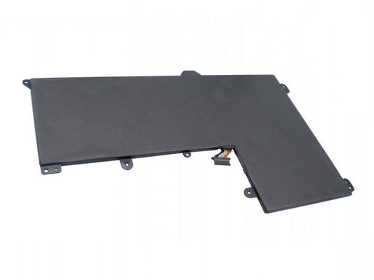 New HP MA02XL Laptop Battery for 721895-121 HSTNN-DB5B 721895-421 Slatebook 10-H010NR X2 Slatebook 10-H030RU X2 Slatebook 10-H005RU X2