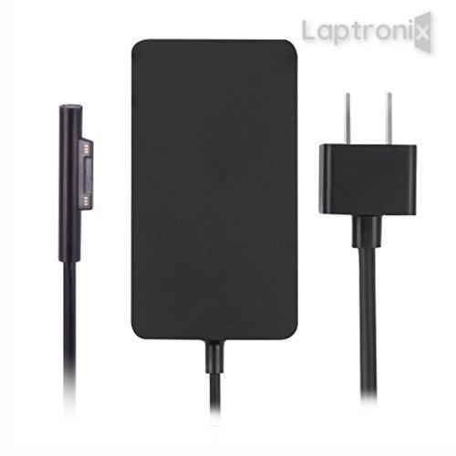 Microsoft 15V 2.58A 44W Original Laptop Charger For Microsoft KVJ-00014 44W