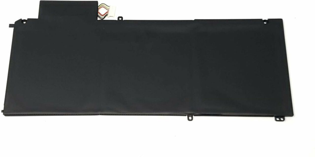 New HP ML03XL Laptop Battery for Spectre X2 12-A000NX Spectre X2 12-A004NL Spectre X2 12-A024TU814060-850 N5S20UA 813999-1C1 Spectre 12-a000 x2 Spectre x2 12-a001dx 12-A001DX Spectre X2