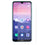 ENKAY Hat-Prince 3D Full Screen Protector Explosion-proof Hydrogel Film for Huawei Enjoy 9, Huawei Enjoy 9