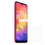 ENKAY Hat-Prince 0.1mm 3D Full Screen Protector Explosion-proof Hydrogel Film for Xiaomi Redmi Note 7, Xiaomi Redmi Note 7