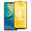 25 PCS For Huawei Honor 9X Pro & 9X 9D Full Glue Full Screen Tempered Glass Film, For Huawei Honor 9X Pro & 9X