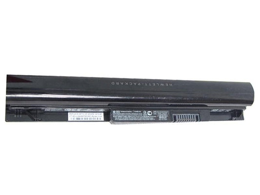 HP MR03 Original Laptop Battery for 740005-121 G6E87AA HSTNN-IB5T TPN-Q135 Pavilion 10 TouchSmart 10-e000es Pavilion 10 TouchSmart 10-e001sf Pavilion 10 TouchSmart 10-e020au Pavilion 10-e015au (F6D02PA) Notebook 14-am041tx (X5P76PA)