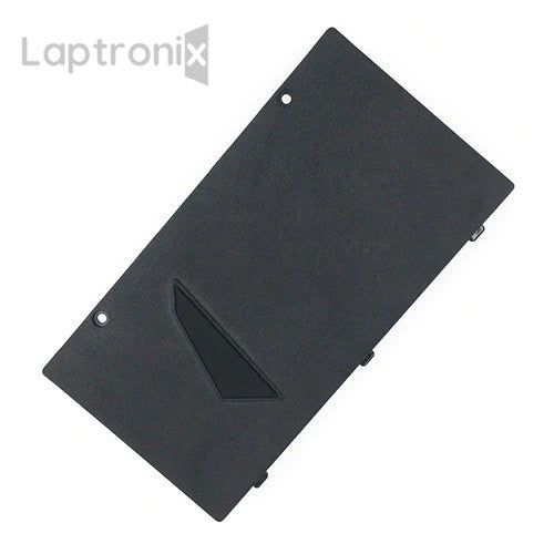 Clevo N150BAT-6 62Wh Original Laptop Battery for Clevo N150SD N170SD X6601 Series, Hasee Z6 Series