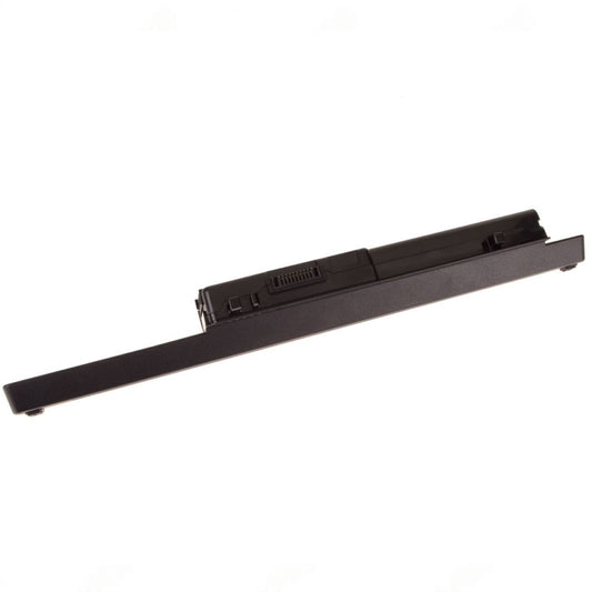 85WH N856P DELL STUDIO 17 1745 1747 1749 N855P 312-0186 312-0196 M905P M909P U150P U164P W080P Y067P BATTERY