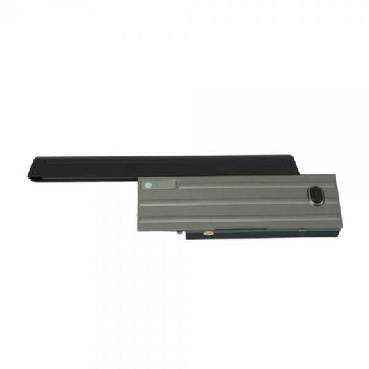 DELL TC030 JD634 Laptop Battery for 312-0383 TX276 Latitude D620 D630 Precision M2300 451-10422 DU139