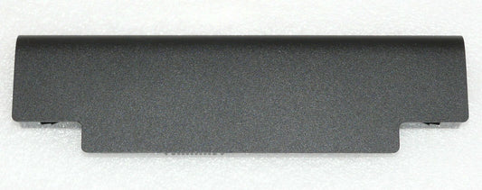 DELL 3K4T8 Original Laptop Battery for 854TJ 8PY7N A3580082 Dell Inspiron 1018 Inspiron Mini 1012V TT84R WR5NP