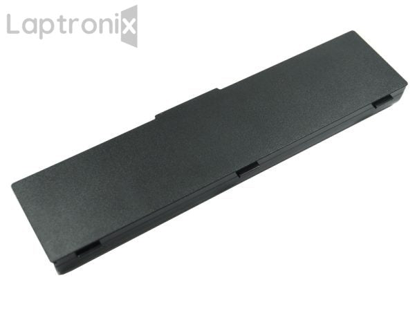 Toshiba Satellite PA3535U-1BAS PA3534U-1BRS Laptop Battery for A300 A305 Dynabook AX/52F M200 M205 PA3727U-1BAS PA3534U-1BAS Equium A200 Dynabook TX/68J SATELLITE A505-S6975 Series