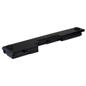 Dell W6617 Y5179 Y6142 Laptop Battery for Latitude D410 U5869 U5882 U5883 UY441 W6617 X5179 X5308 X5309 X5329 X5330 X5332
