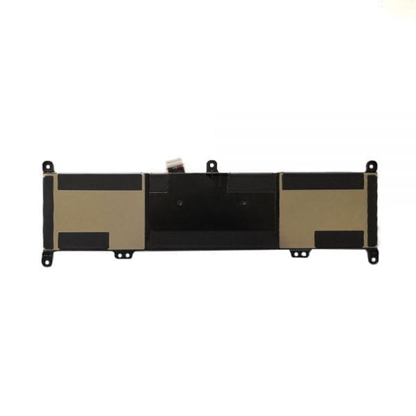 NXX33 DELL Original Laptop Battery for Inspiron 11(3195)2-in-1 0020K1 MJMVV