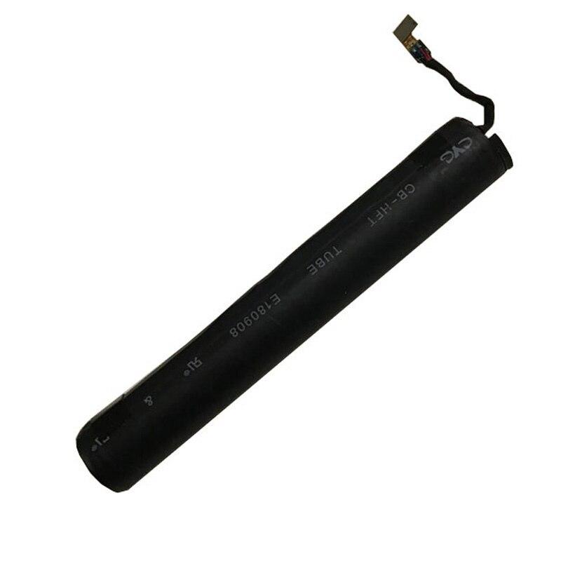 LENOVO L15D2K31 Original Laptop Battery for L15C2K31 YT3-850M YT3-850F Yoga Tablet 3