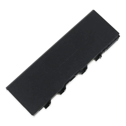 Dell 8G8GJ Original Laptop Battery for 451-BBJJ NJTCH P18T VD0FX YWV8Y Latitude 12 Rugged Extreme 7214 Latitude 12(7204)