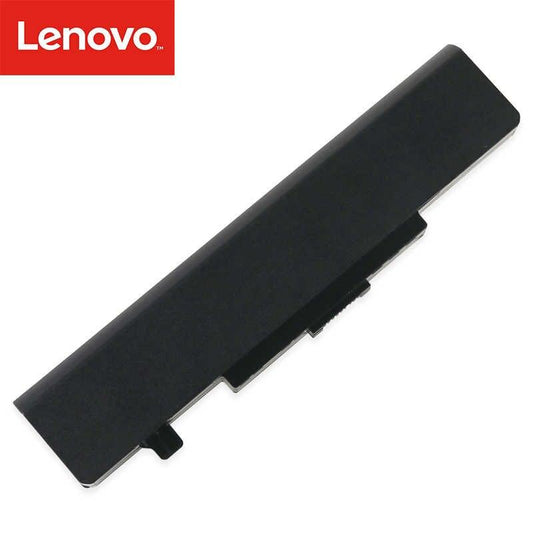 LENOVO Original L11L6y01 L11S6y01 Laptop Battery For L11M6Y01 Lenovo IDEAPAD G480 G580 G585 G780 IDEAPAD Y480 Y580 IDEAPAD Z380