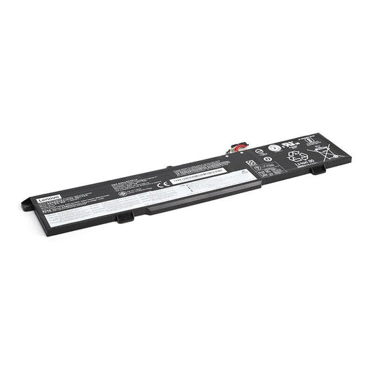 Lenovo Original L18M3PF1 L18C3PF1 Laptop Battery for 5B10T04975 Ideapad L340-17IRH 81LL00FJRK Ideapad L340-17IRH ideapad L340-15IRH