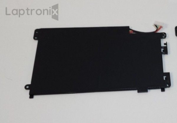 Original Toshiba PA5156U-1BRS Laptop Battery for Toshiba Satellite Click W35DT PA5156U-1BRS P000577240 W35A3300 W30DT-A-104 W30T W30T-A