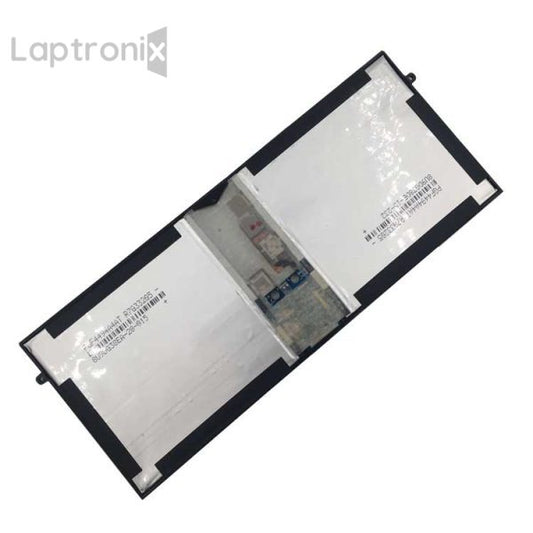 MICROSOFT P21GU9 Laptop Battery for 2ICP5/94/104 Surface Pro 1 1514 016476433753A1601 Surface Pro 2