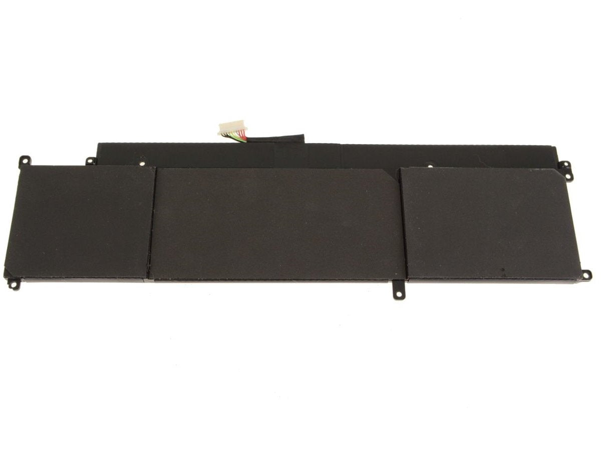 DELL Original P63NY Laptop Battery for N3KPR E7370 G7X14 MH25J Dell Latitude 13 7370 13 7370513F1