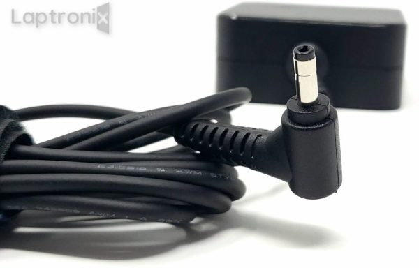 Lenovo 20V 2.25A 45W (4.0mm*1.7mm) Original Laptop Charger For ADL45WCC ADL45WCK PA-1450-55LL PA-1450-55LN PA-1450-55LR